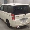 honda stepwagon 2010 -HONDA 【成田 530ｿ3012】--Stepwgn DBA-RK1--RK1-1019398---HONDA 【成田 530ｿ3012】--Stepwgn DBA-RK1--RK1-1019398- image 11