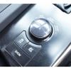 lexus is 2013 -LEXUS 【横浜 306】--Lexus IS DAA-AVE30--AVE30-5015209---LEXUS 【横浜 306】--Lexus IS DAA-AVE30--AVE30-5015209- image 16