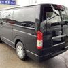 toyota hiace-van 2017 -TOYOTA--Hiace Van KDH206V--8119583---TOYOTA--Hiace Van KDH206V--8119583- image 27