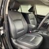 subaru outback 2015 -SUBARU--Legacy OutBack DBA-BS9--BS9-017191---SUBARU--Legacy OutBack DBA-BS9--BS9-017191- image 8