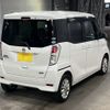 nissan dayz-roox 2016 -NISSAN 【山口 581く3597】--DAYZ Roox B21A-0252376---NISSAN 【山口 581く3597】--DAYZ Roox B21A-0252376- image 6