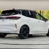 nissan aura 2022 quick_quick_FE13_FE13-218955 image 17