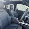 mercedes-benz eqa 2024 -MERCEDES-BENZ--Benz EQA ZAA-243702C--W1N2437022J107593---MERCEDES-BENZ--Benz EQA ZAA-243702C--W1N2437022J107593- image 4