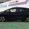 honda fit 2017 -HONDA 【川口 500ﾀ2355】--Fit GP5--1226684---HONDA 【川口 500ﾀ2355】--Fit GP5--1226684- image 10