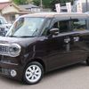 suzuki wagon-r 2022 quick_quick_5AA-MX91S_MX91S-115549 image 10