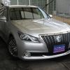 toyota crown-majesta 2013 -TOYOTA--Crown Majesta DAA-GWS214--GWS214-6002157---TOYOTA--Crown Majesta DAA-GWS214--GWS214-6002157- image 3