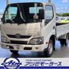 toyota dyna-truck 2018 CFJ1519565 image 12