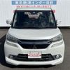 mitsubishi delica-d2 2016 -MITSUBISHI--Delica D2 MB36S--600737---MITSUBISHI--Delica D2 MB36S--600737- image 16