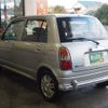 daihatsu mira-gino 2000 quick_quick_GH-L700S_L700S-0158112 image 9