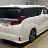 toyota alphard 2023 CFJ1338453 image 2