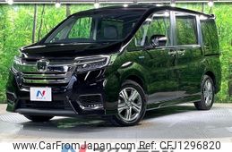 honda stepwagon 2019 -HONDA--Stepwgn 6AA-RP5--RP5-1093838---HONDA--Stepwgn 6AA-RP5--RP5-1093838-