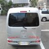 daihatsu hijet-van 2020 -DAIHATSU 【名変中 】--Hijet Van S321V--0470343---DAIHATSU 【名変中 】--Hijet Van S321V--0470343- image 11