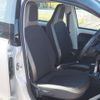 volkswagen up 2016 CFJ1524417 image 12