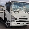 isuzu elf-truck 2017 -ISUZU--Elf TRG-NPR85AR--NPR85-7072660---ISUZU--Elf TRG-NPR85AR--NPR85-7072660- image 4