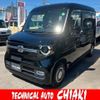 honda n-van 2023 -HONDA--N VAN 5BD-JJ1--JJ1-5022970---HONDA--N VAN 5BD-JJ1--JJ1-5022970- image 1