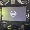 nissan note 2017 CFJ1811515 image 4