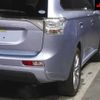 mitsubishi outlander-phev 2014 -MITSUBISHI--Outlander PHEV GG2W-0012766---MITSUBISHI--Outlander PHEV GG2W-0012766- image 9