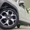 suzuki hustler 2020 quick_quick_MR52S_MR52S-103439 image 13