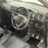 suzuki alto-works 2015 CFJ1845330 image 5