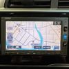honda fit-hybrid 2017 CFJ1538317 image 3