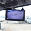 mitsubishi-fuso canter 2024 -MITSUBISHI--Canter 2TG-FBA00--FBA00-600962---MITSUBISHI--Canter 2TG-FBA00--FBA00-600962- image 17