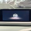 mazda cx-3 2022 quick_quick_DM8P_DM8P-204444 image 3
