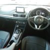 mazda axela 2014 quick_quick_BM5FS_BM5FS-111510 image 14