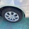 toyota corolla-axio 2006 CFJ1557879 image 5