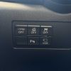 mazda demio 2024 -MAZDA--MAZDA2 3DA-DJ5FS--DJ5FS-751158---MAZDA--MAZDA2 3DA-DJ5FS--DJ5FS-751158- image 13