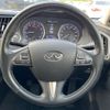nissan skyline 2014 -NISSAN--Skyline DBA-ZV37--ZV37-103149---NISSAN--Skyline DBA-ZV37--ZV37-103149- image 11