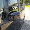 honda n-box 2022 -HONDA--N BOX 6BA-JF3--JF3-5132735---HONDA--N BOX 6BA-JF3--JF3-5132735- image 11