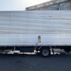 hino ranger 2018 -HINO 【つくば 100】--Hino Ranger 2KG-FD2ABG--FD2AB-103840---HINO 【つくば 100】--Hino Ranger 2KG-FD2ABG--FD2AB-103840- image 45
