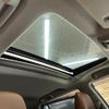 toyota land-cruiser-prado 2022 quick_quick_3BA-TRJ150W_TRJ150-0140299 image 8