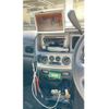 daihatsu atrai-7 2000 CFJ1643867 image 23