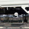 isuzu elf-truck 2007 CFJ1616647 image 41
