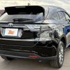 toyota harrier 2017 -TOYOTA--Harrier DBA-ZSU60W--ZSU60-0103169---TOYOTA--Harrier DBA-ZSU60W--ZSU60-0103169- image 15