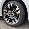 audi sq5 2019 quick_quick_ABA-FYCWGS_WAUZZZFY3K2100340 image 7