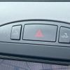 mazda roadster 2009 CFJ1764807 image 6