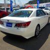 toyota crown 2016 CFJ1652300 image 6