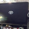 toyota sienta 2022 -TOYOTA--Sienta 5BA-MXPC10G--MXPC10-1009555---TOYOTA--Sienta 5BA-MXPC10G--MXPC10-1009555- image 3