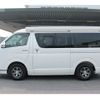 toyota hiace-wagon 2014 GOO_JP_700100180330250704001 image 41