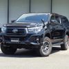 toyota hilux 2019 GOO_NET_EXCHANGE_1300164A30240510W001 image 1