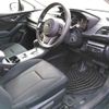 subaru impreza-wagon 2018 CFJ1806818 image 4