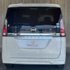 nissan serena 2020 -NISSAN--Serena DBA-C27--C27-016600---NISSAN--Serena DBA-C27--C27-016600- image 20