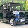 honda n-box 2015 CFJ1781273 image 16