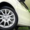honda n-wgn 2015 CFJ1517744 image 13