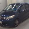 honda freed 2009 -HONDA--Freed GB3-1132162---HONDA--Freed GB3-1132162- image 1