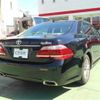 toyota crown 2010 -TOYOTA 【一宮 300】--Crown DBA-GRS200--GRS200-0042044---TOYOTA 【一宮 300】--Crown DBA-GRS200--GRS200-0042044- image 17