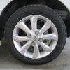 nissan dayz-roox 2019 -NISSAN--DAYZ Roox DBA-B21A--B21A-0591265---NISSAN--DAYZ Roox DBA-B21A--B21A-0591265- image 5