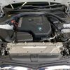 bmw 3-series 2020 CFJ1430688 image 12